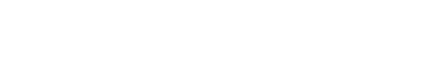 San Francisco State University