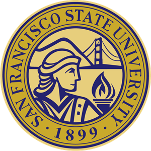 SFSU
